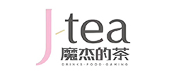 雨燕直播官网