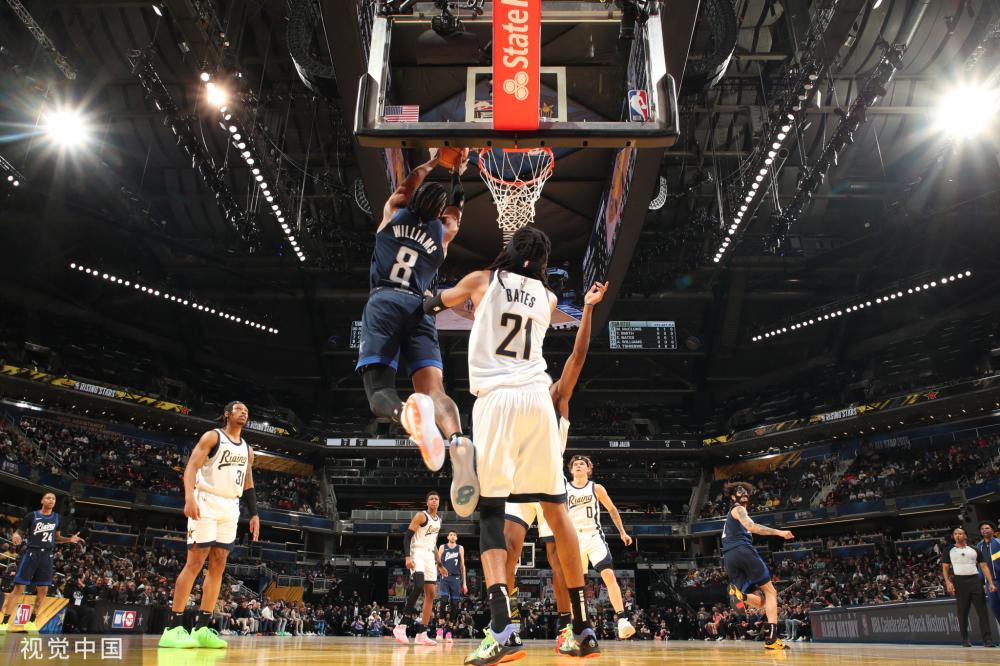 板凳深度惊 板凳深度惊