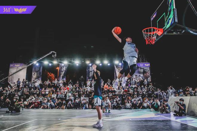 多战术实验 多战术实验