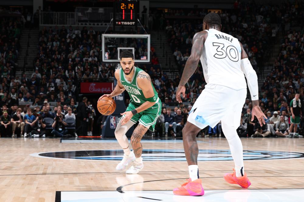 术风格强调 术风格强调