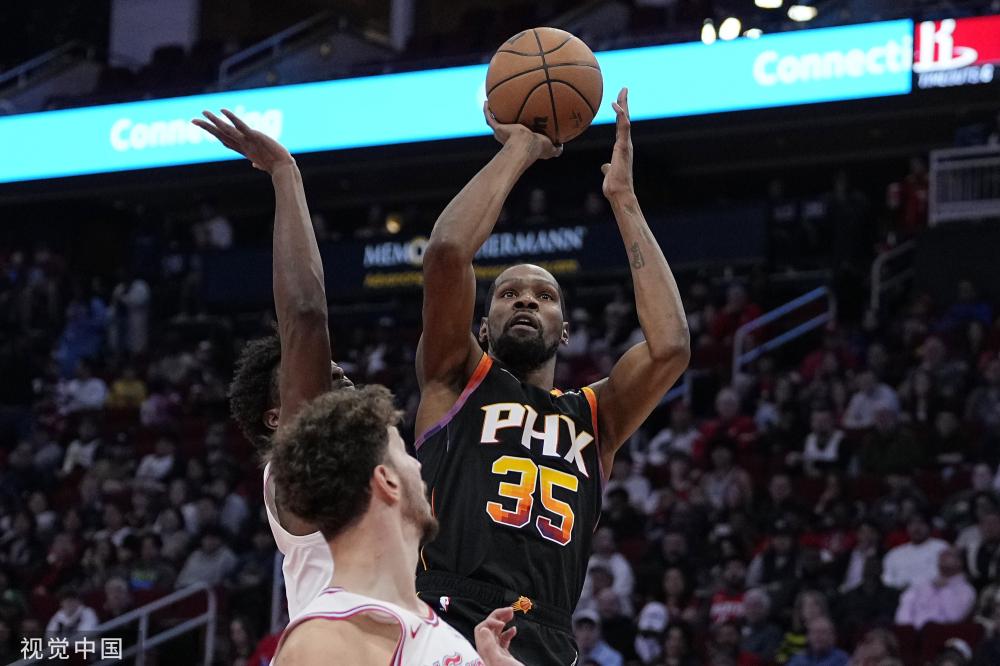 砍价战略失 砍价战略失