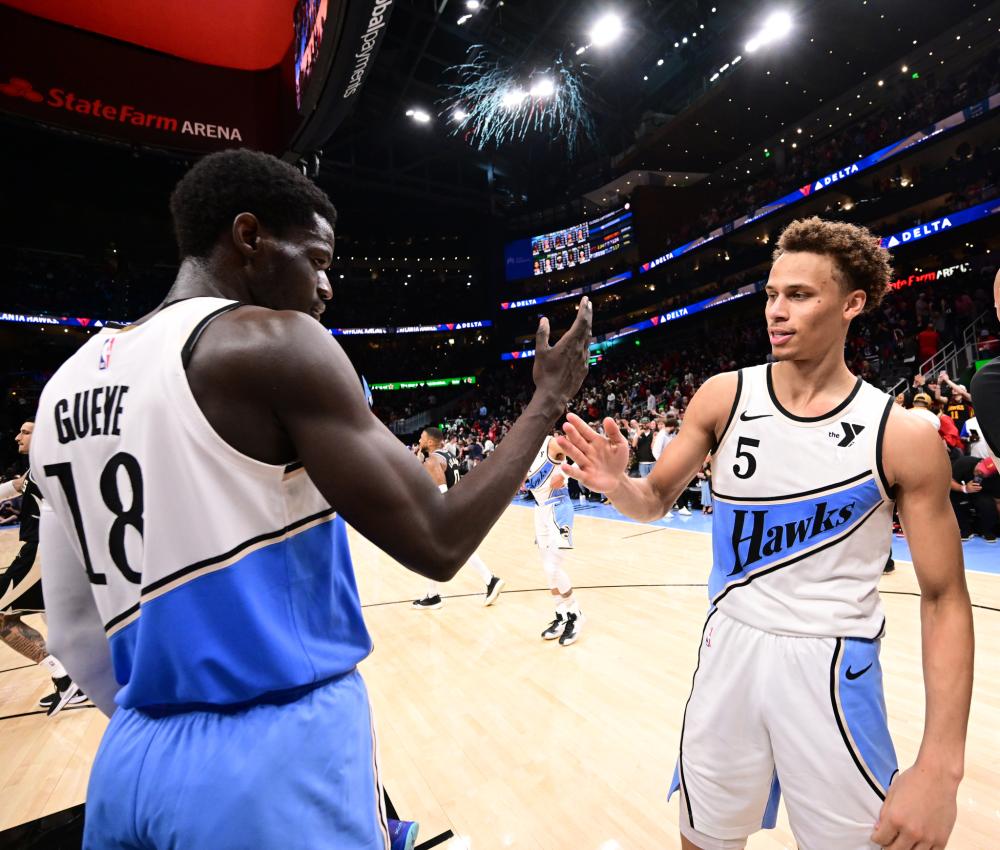 若能在后续 若能在后续