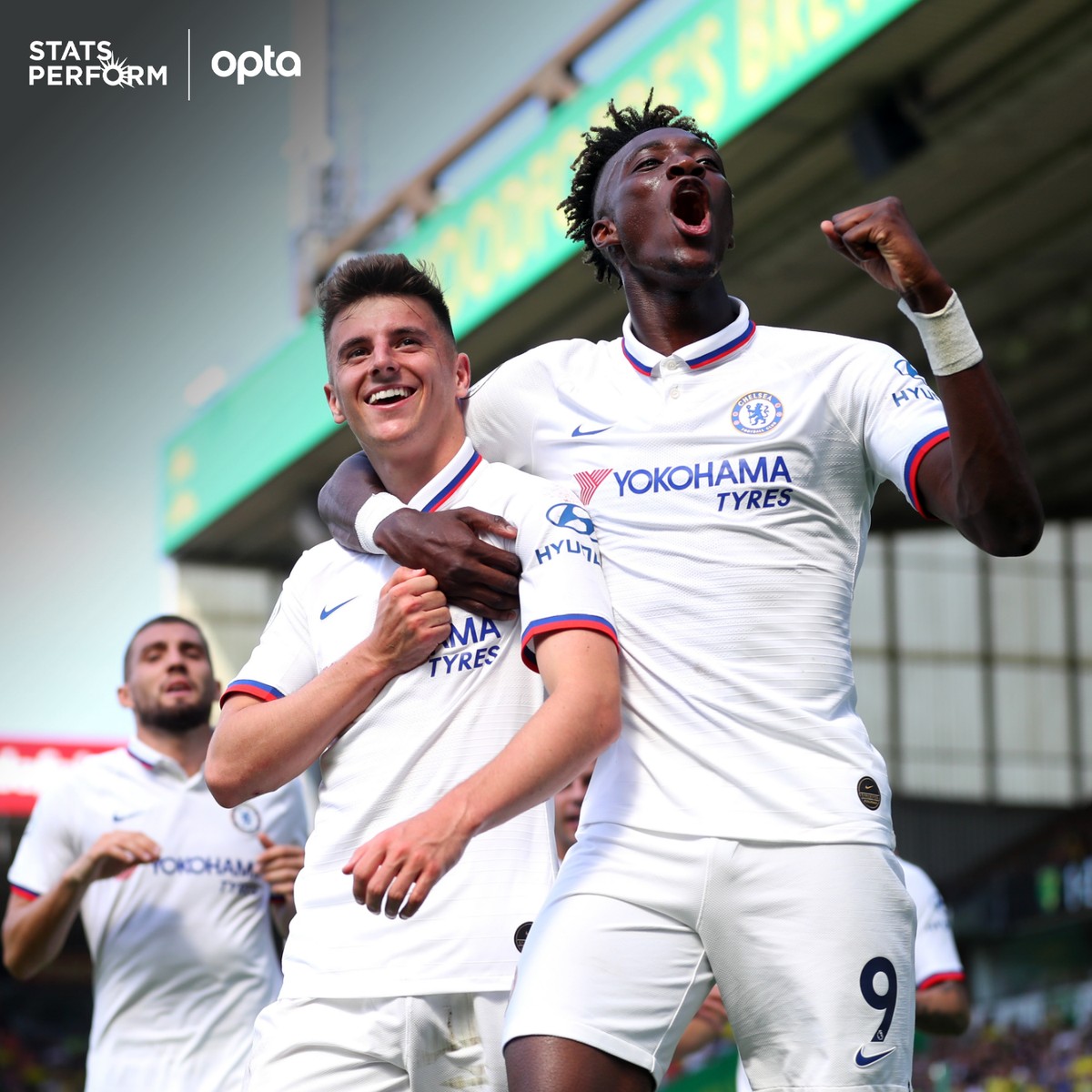 积极压迫与 积极压迫与