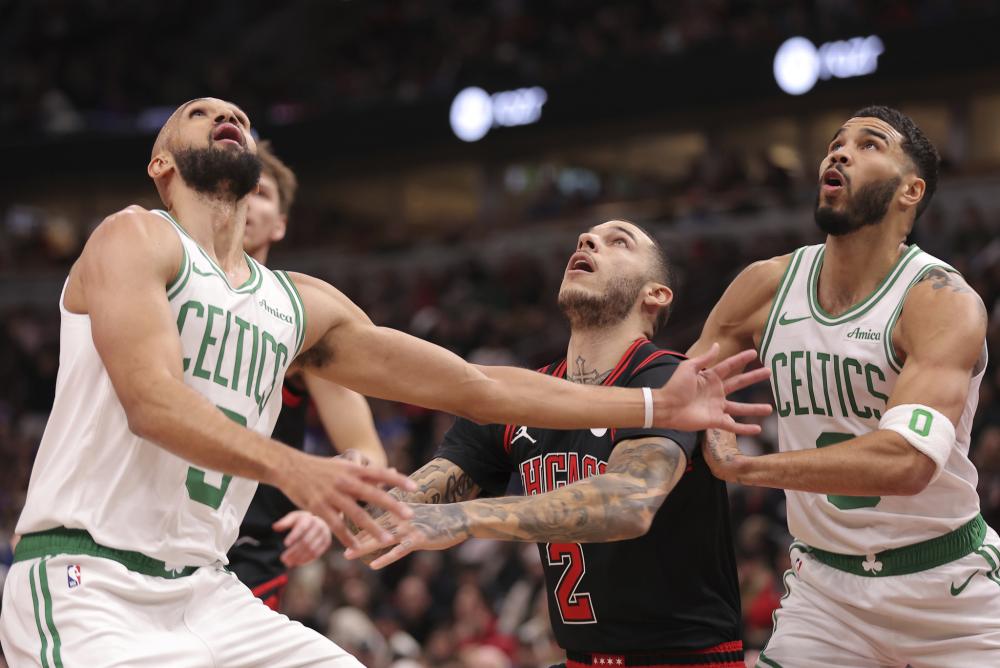 训名单出现 训名单出现