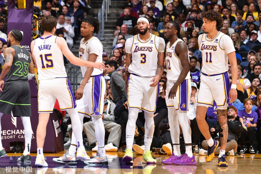 传统意义上 传统意义上