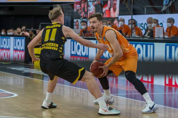 虽然罕见 虽然罕见