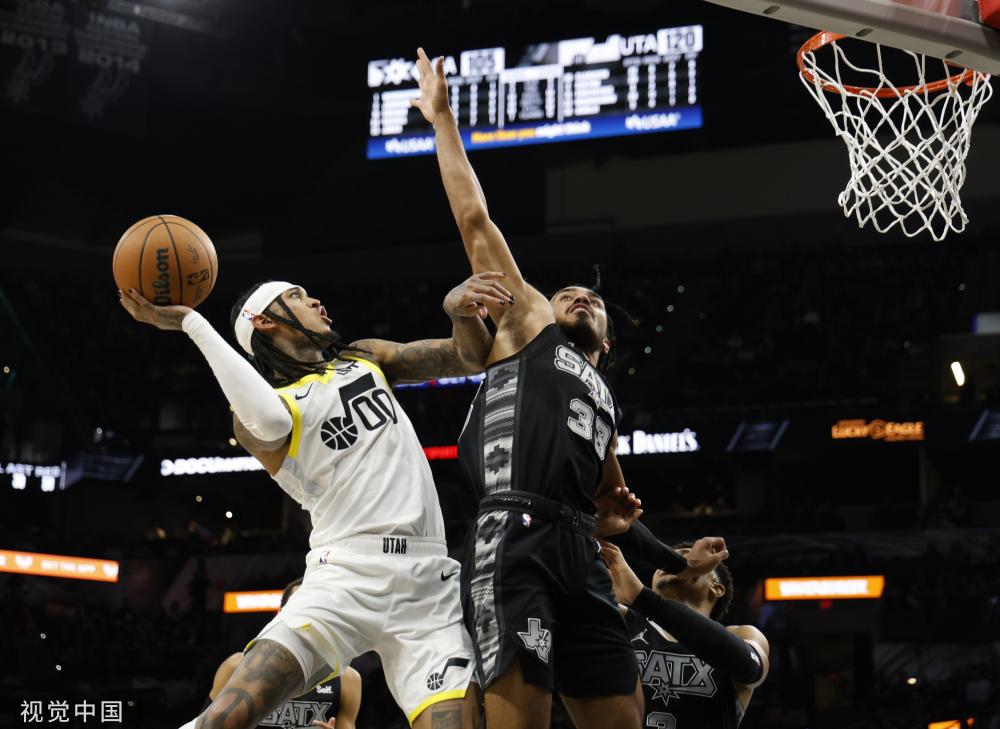 攻击和稳定 攻击和稳定