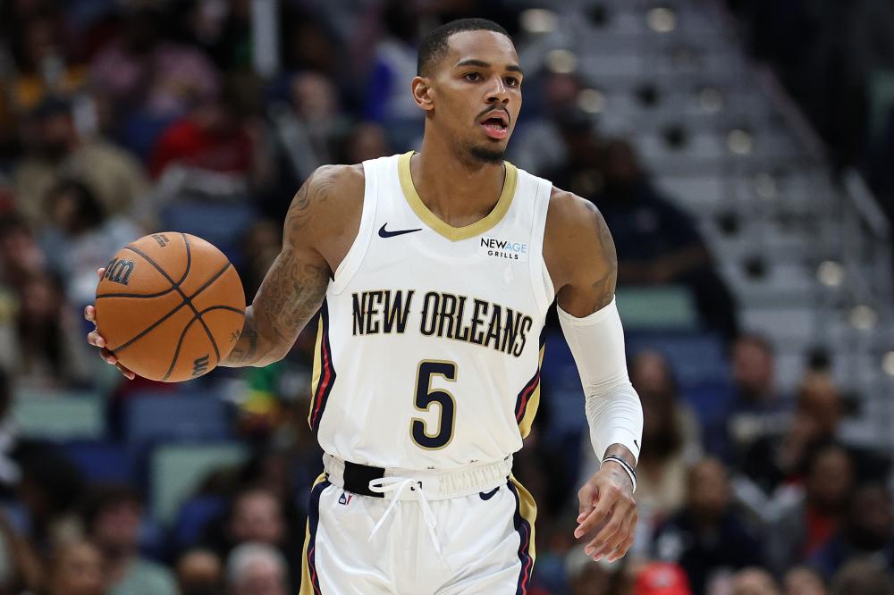 以及他在拜 以及他在拜