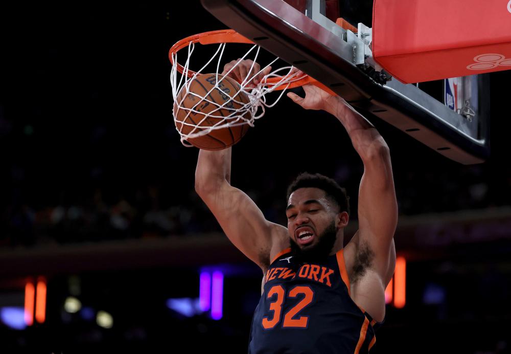 激励更多日 激励更多日