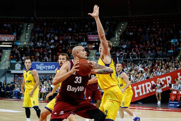 是日本球员 是日本球员