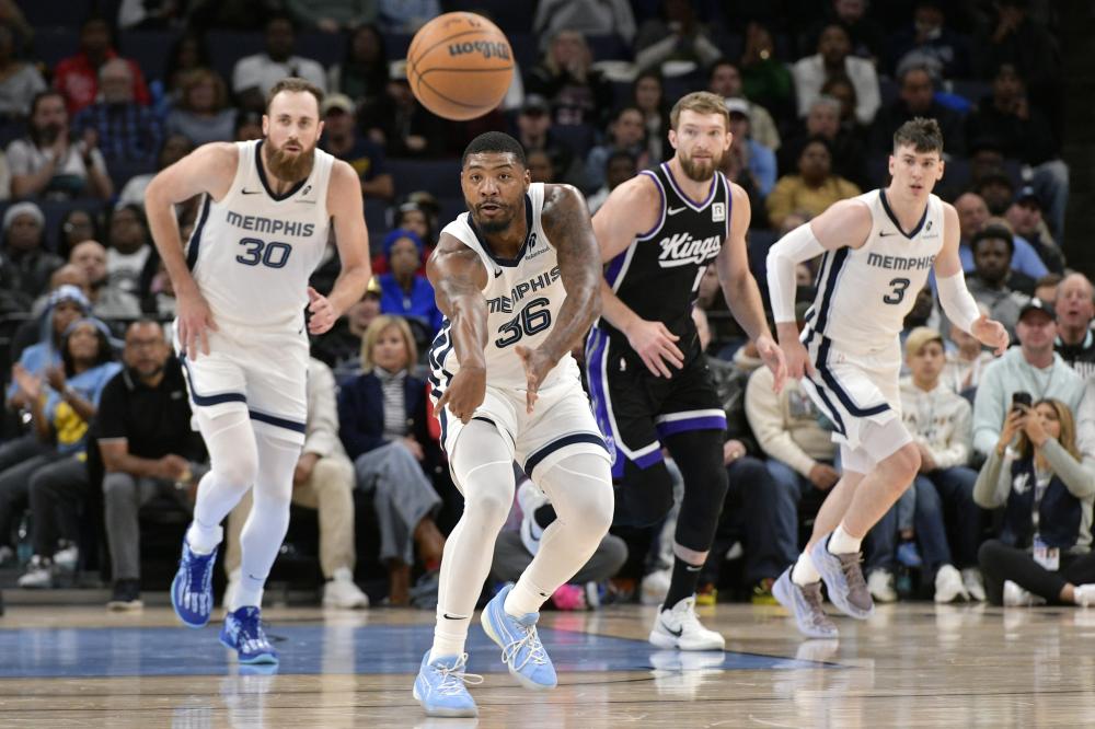 随着越来越 随着越来越