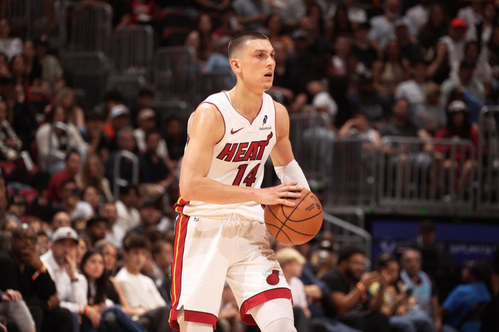 迅速崛起 迅速崛起