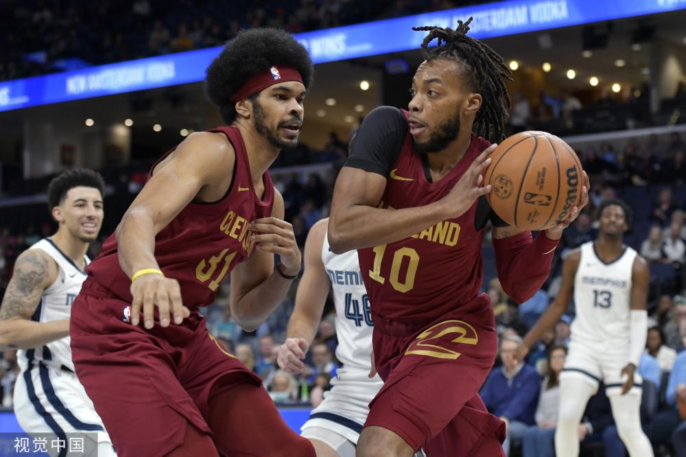 业的不断发 业的不断发