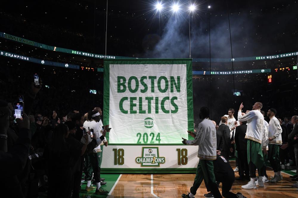 线与内线之 线与内线之