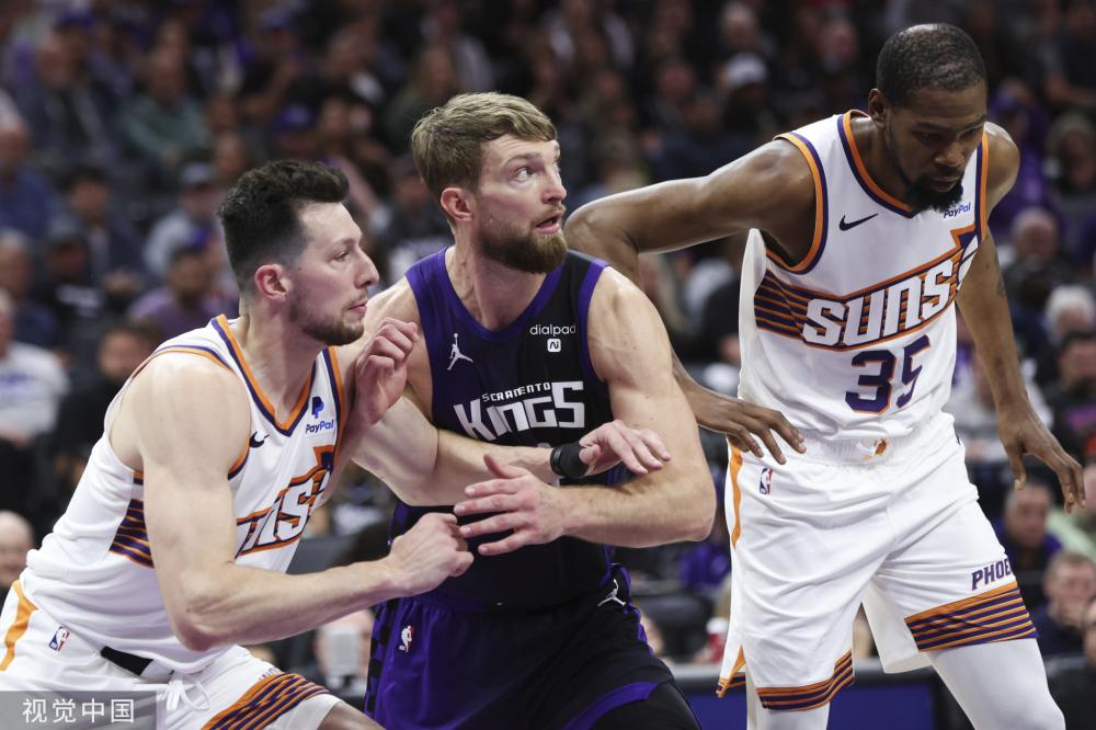 化方向尝试 化方向尝试