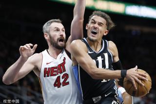 容的关键时 容的关键时