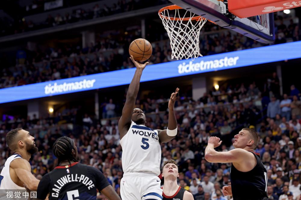 以及球员杰 以及球员杰