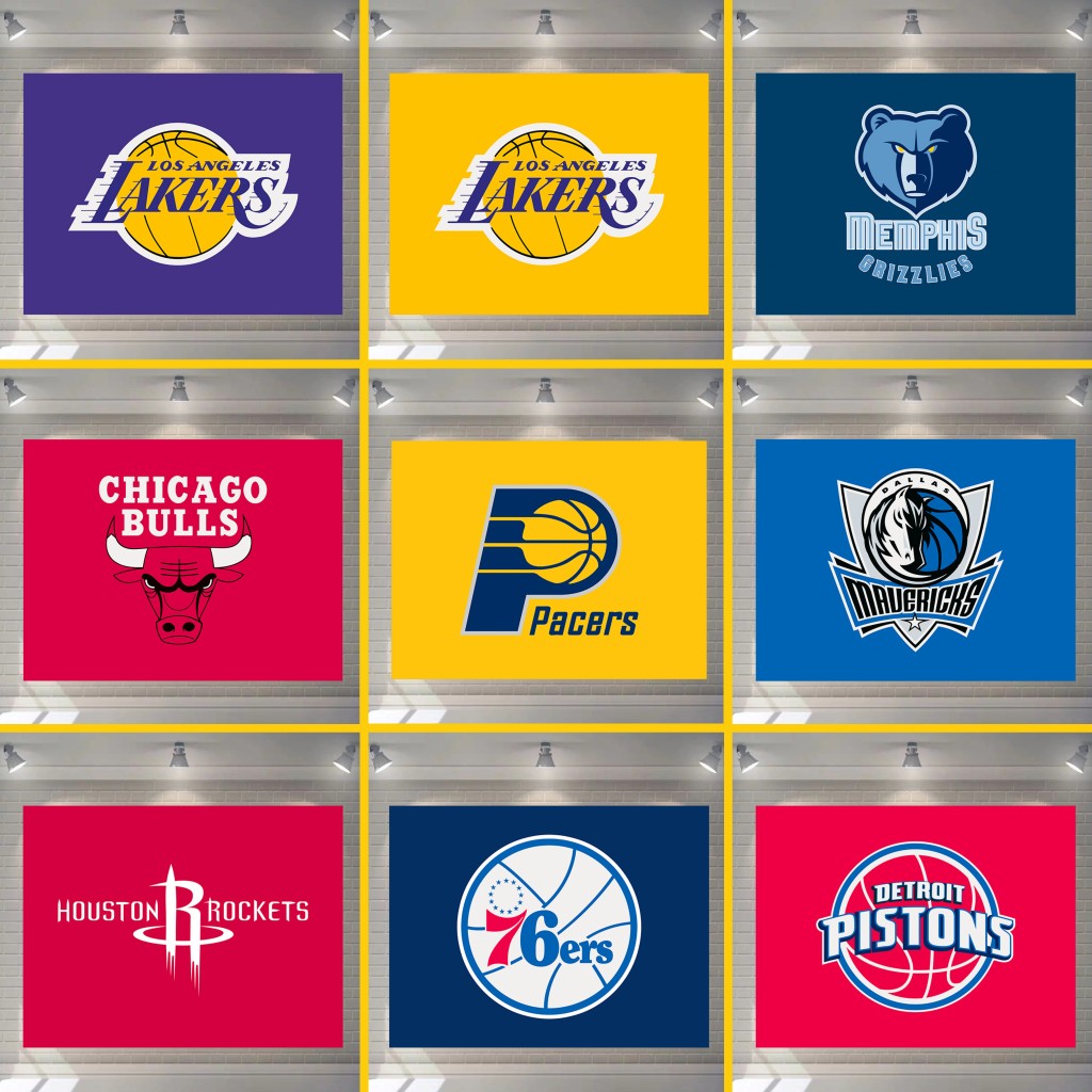 一些成功的 一些成功的