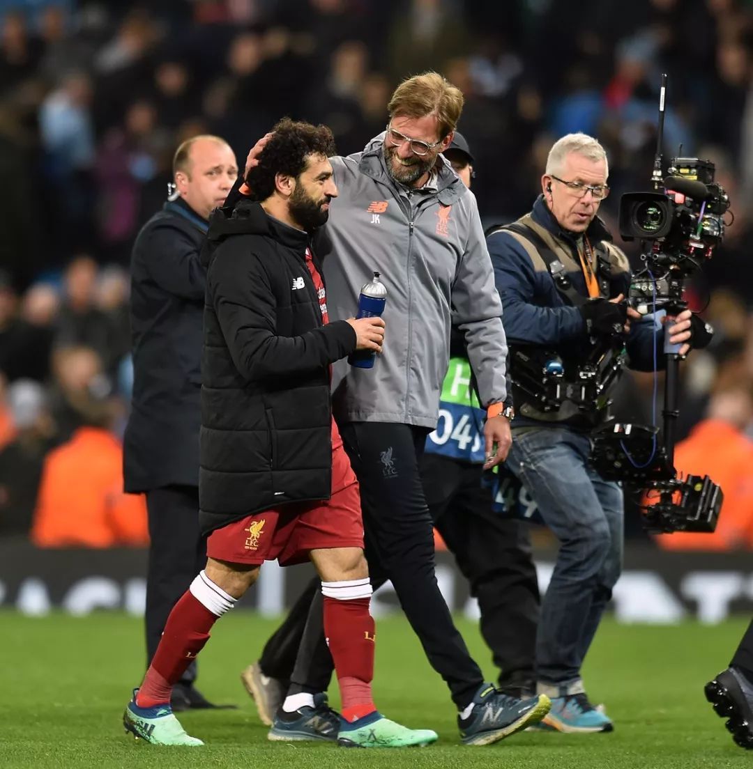 让乌加特的 让乌加特的