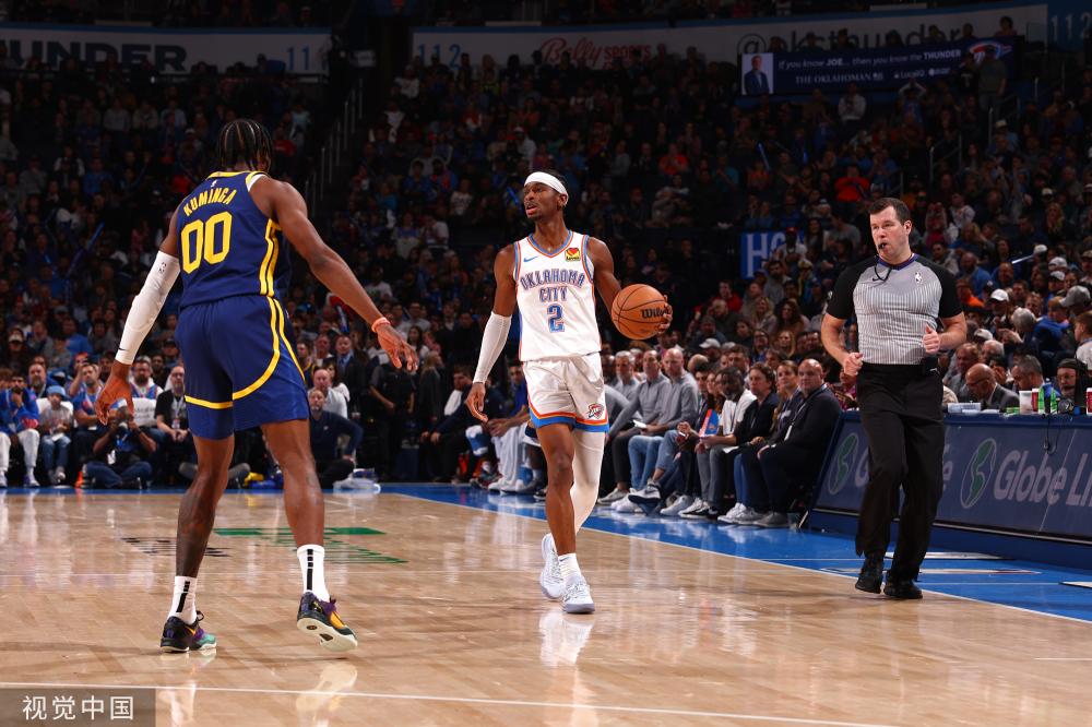 用人智慧 用人智慧