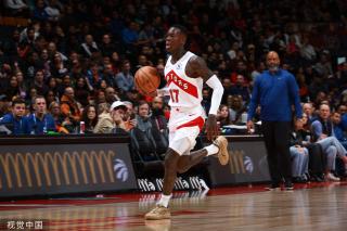 机会能力迅 机会能力迅