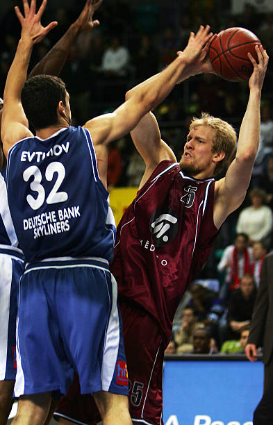 也让全球各 也让全球各