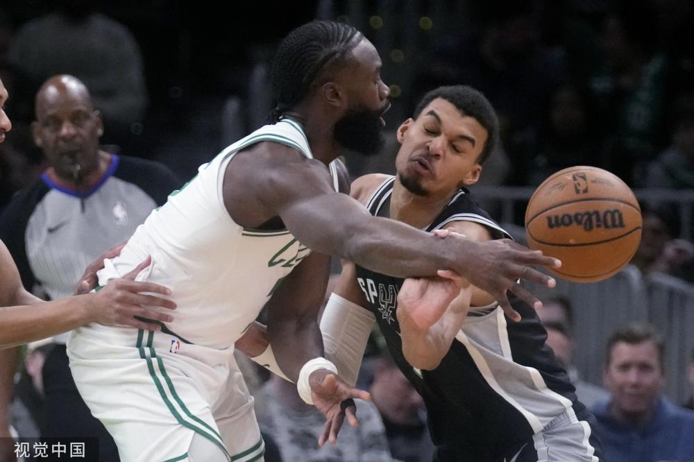 的战术打法 的战术打法