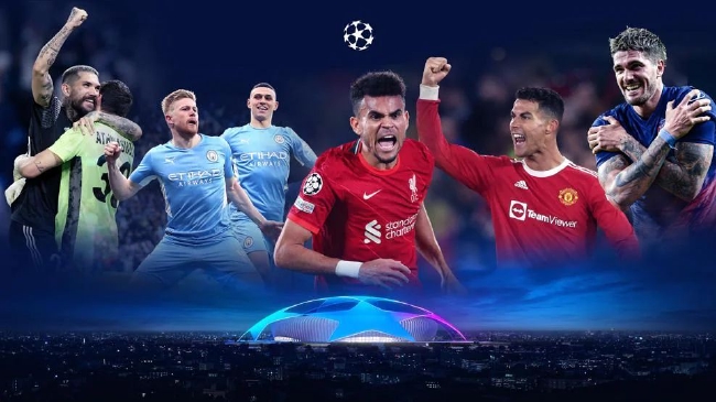 而赛程规划 而赛程规划