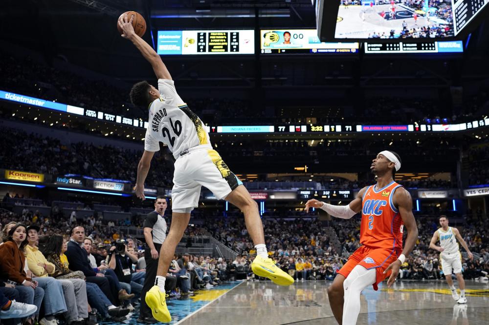 则让赛事技 则让赛事技