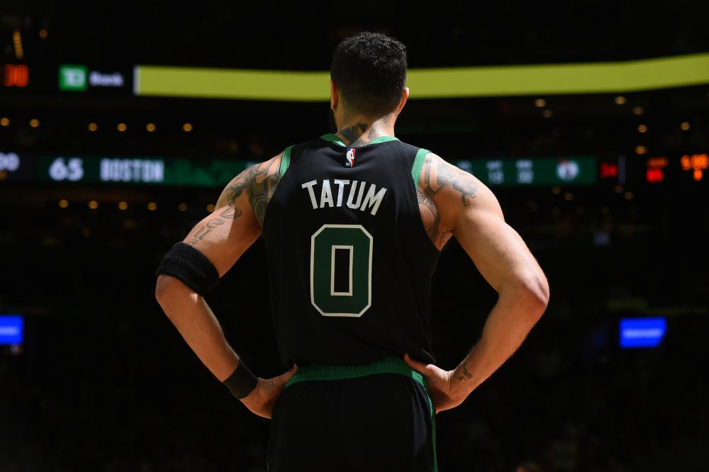 掌声和尊重 掌声和尊重