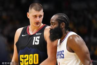 常受到质疑 常受到质疑