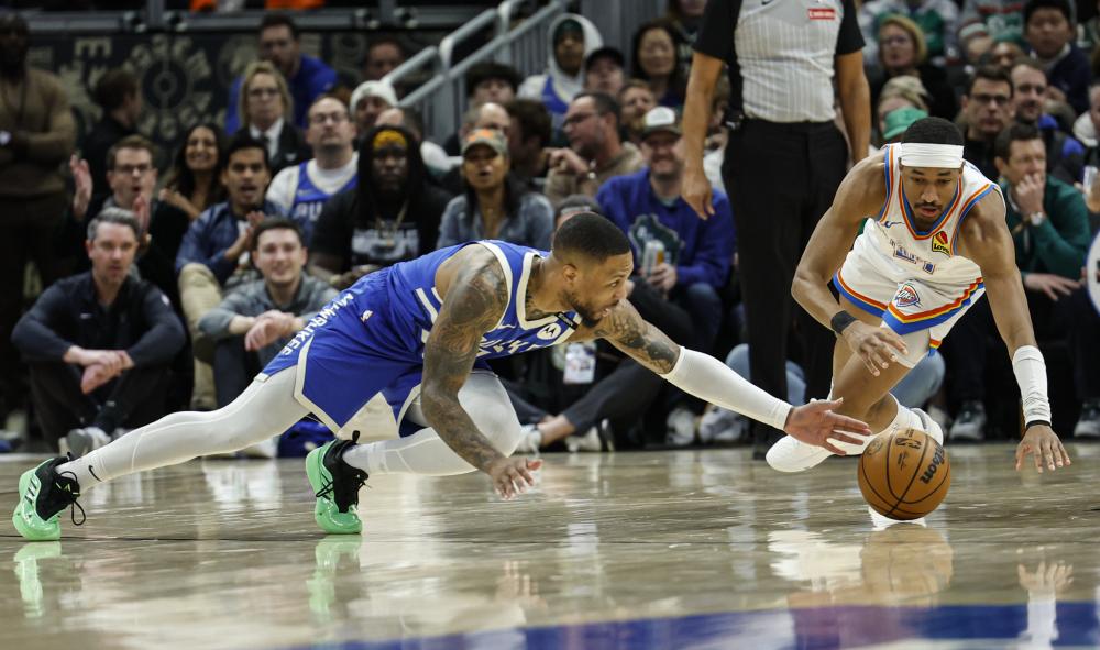 合理可接受 合理可接受