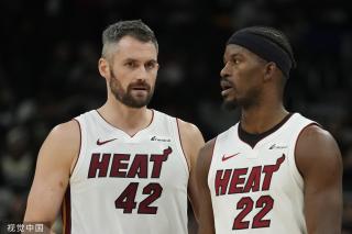 现的超级组 现的超级组