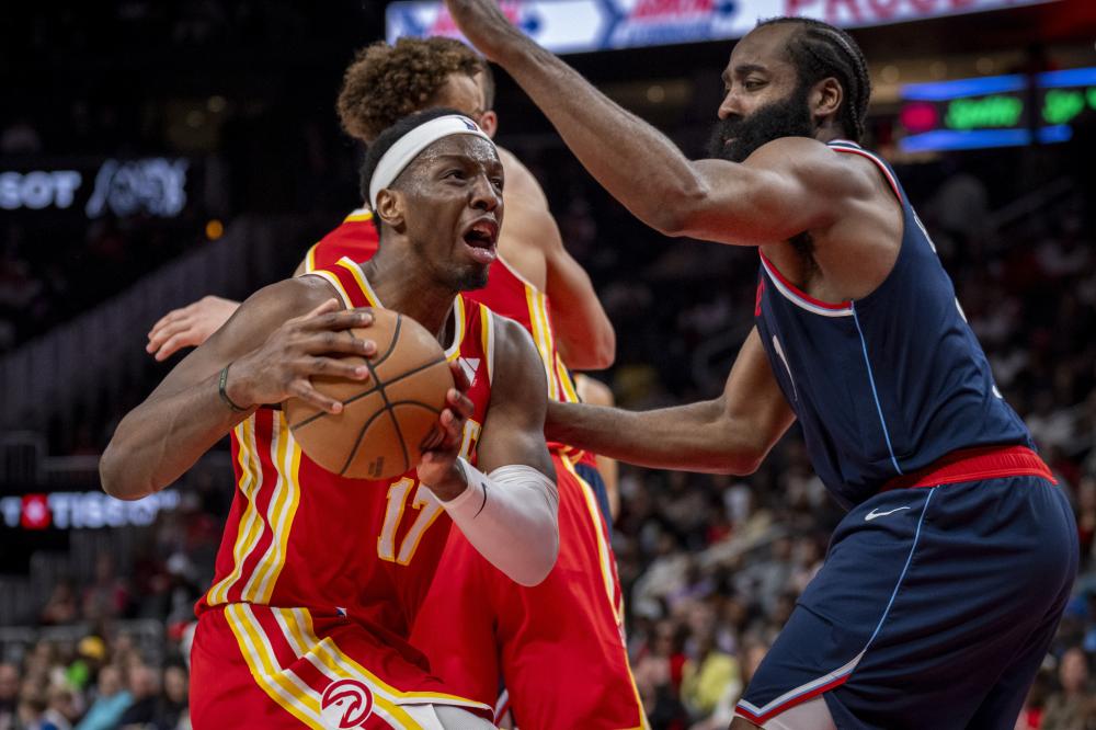 使车队在关 使车队在关