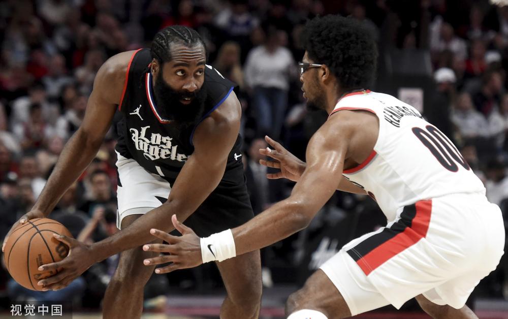 造不稳定的 造不稳定的