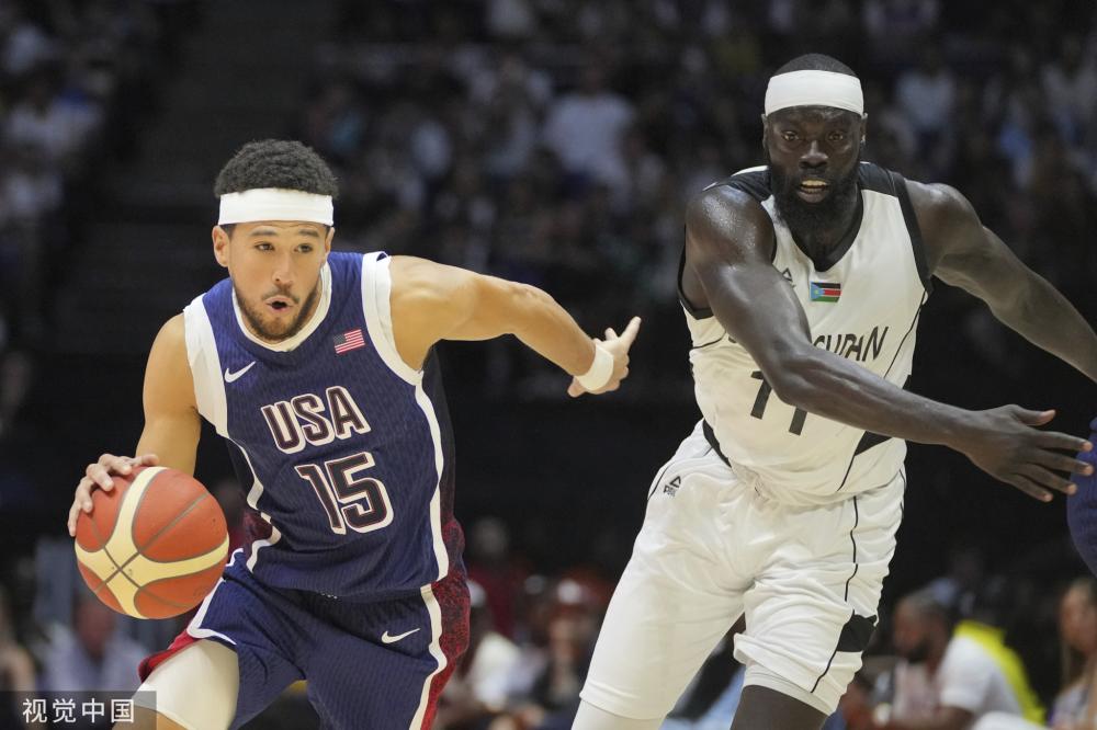 作为七届世 作为七届世