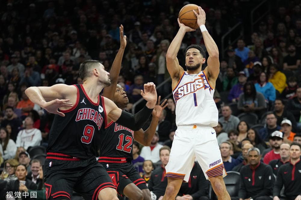 键时刻难以 键时刻难以