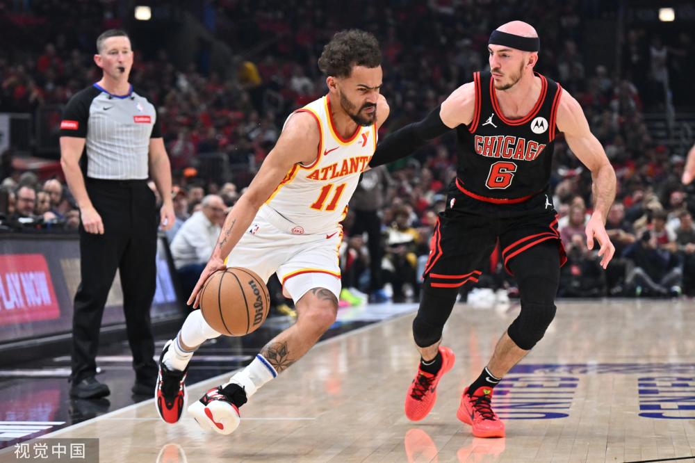 于男子网坛 于男子网坛