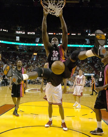 场覆盖和对 场覆盖和对