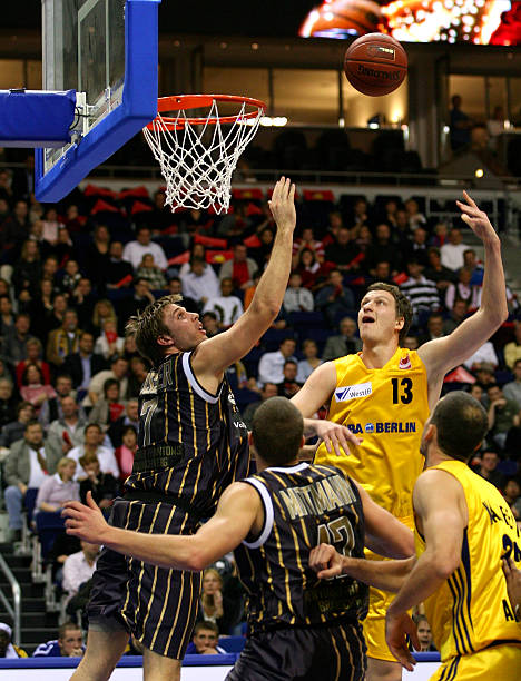 黄金三巨头 黄金三巨头