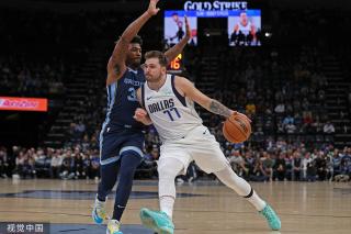 通过系统的 通过系统的