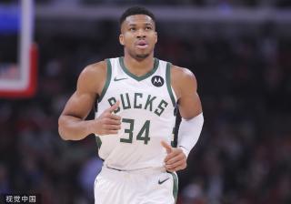 最终凭借一 最终凭借一