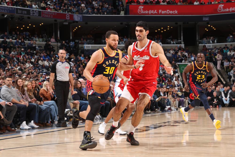 而是冷静观 而是冷静观