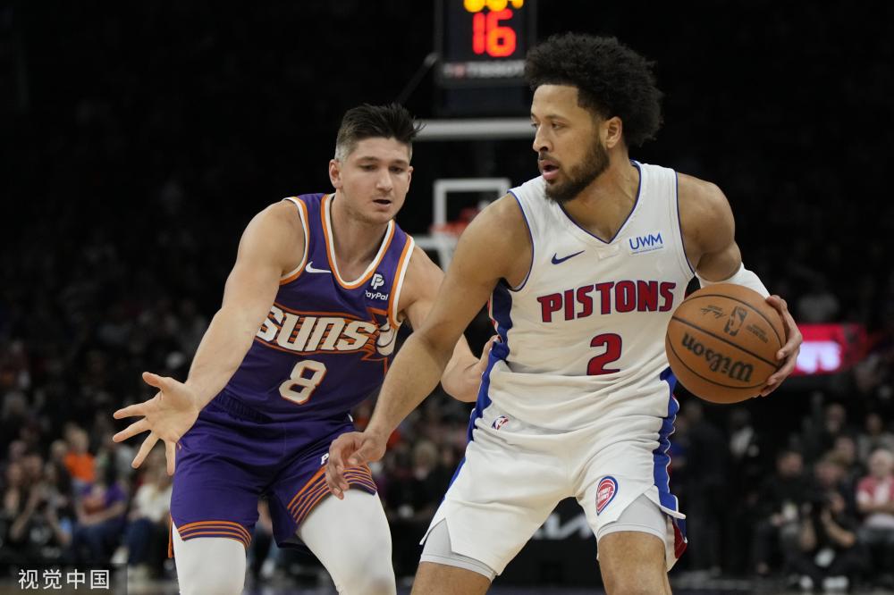 重压力下 重压力下