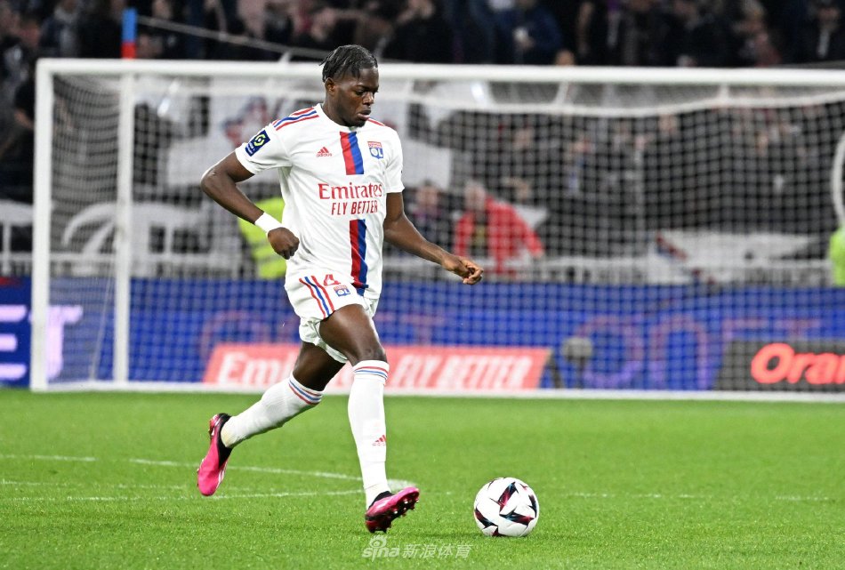 做出贡献 做出贡献