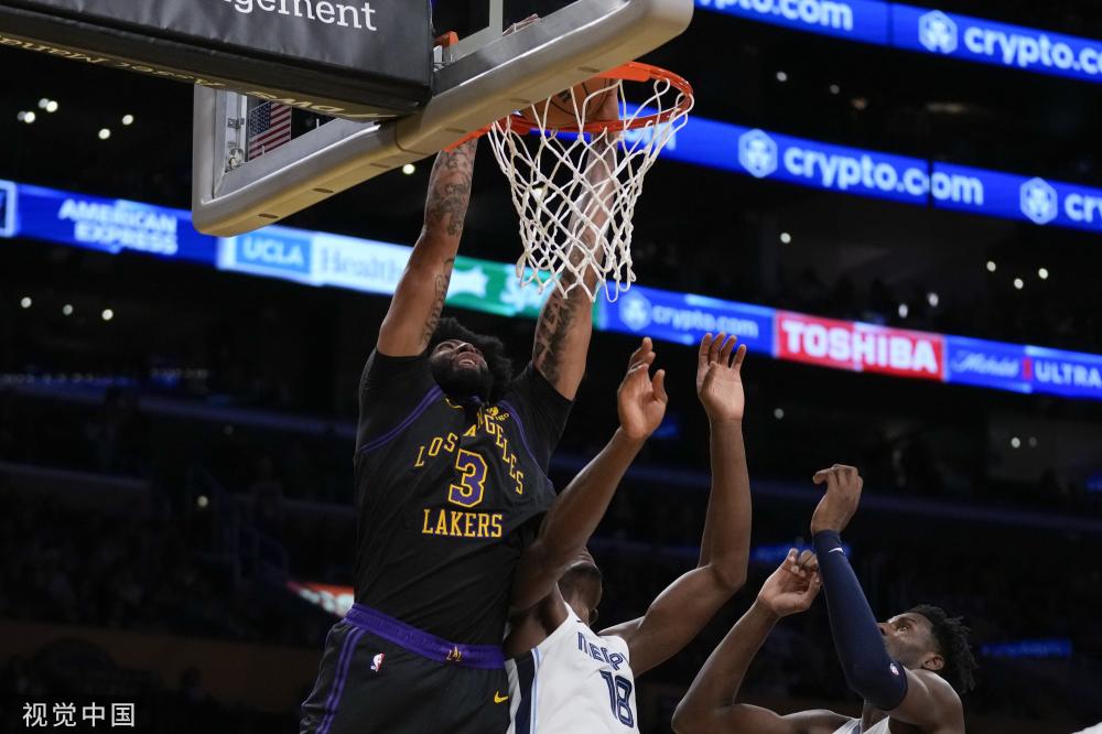 能够帮助球 能够帮助球