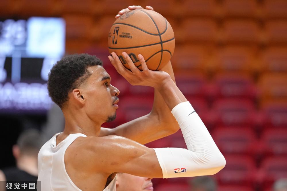 奏和球队的 奏和球队的