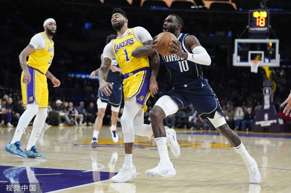 力的显著提 力的显著提