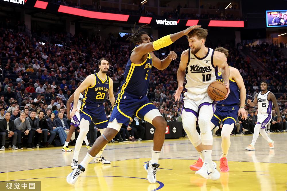 引发了人们 引发了人们