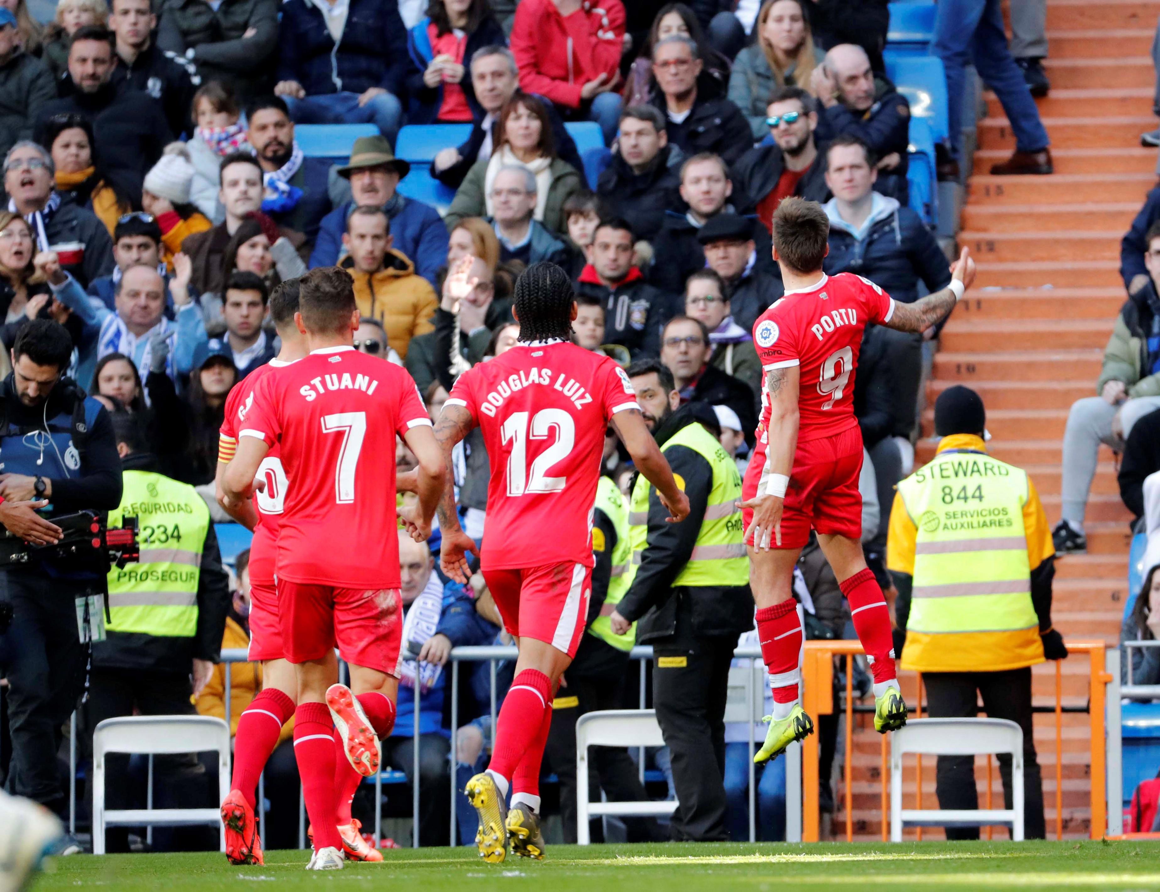 与三镇的直 与三镇的直